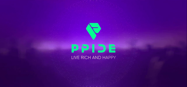 Pride International и мобильное приложение Прорыв